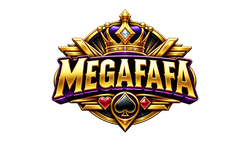 LOGO hukum judi slot online